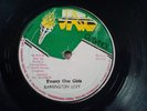 BARRINGTON LEVY: YOUTH SAY LOVE / 21 GIRLS: JAMAICAN 12