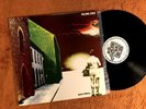 KILLING JOKE What's This For LP 1981 Malicious Damage EGM111 post punk goth orig