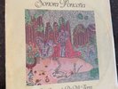 SONORA PONCEÑA “ LA ORQUESTA DE MI TIERRA “ FANIA RECORDS VG+ VINYL /READ