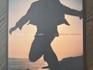 The Chain Gang Of 1974 - Daydream Forever LP, Cle SRC Vinyl 2017 Electronic, Roc