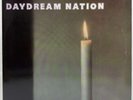 Sonic Youth DAYDREAM NATION 1988 EX Double LP Original Enigma/Blast First