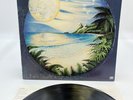 Firefall – Luna Sea  Vinyl LP 33 Rpm  Atlantic – SD 19101   1977