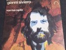 Gianni Siviero I Didn't Understand/Periphery 45 7
