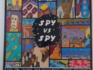 John Zorn Spy Vs. Spy: The Music Of Ornette Coleman Vinyl LP Elektra 1989