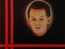 Gary Numan 1980 Telekon Album On Green Vinyl Netherlands Release