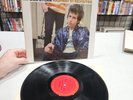 Bob Dylan - Highway 61 Revisited LP - 1965 Columbia CL2389 1st Press