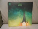 RAMASES - SPACE HYMNS - 1st PRESS - SWIRL - UK - COMPLETE - MINT PLAY - 10CC