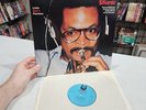 Woody Shaw – 	Little Red's Fantasy Rare Muse Vinyl LP Jazz MR 5103  SHIPPED