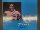 Ike Quebec on Blue Note 4093