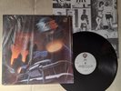 ZZTOP – RECYCLER – INSERT  - WB 1990 - Rock - LP - MEXICAN