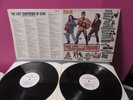 NME Last Temptation of Elvis 2 lp best greatest 26 song tribute Vinyl Record