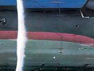 Paul McCartney and Wings : Wings Over America VINYL 12