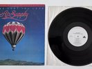 AIR SUPPLY THE ONE THAT YOU LOVE LP RECORD ORIGINAL MASTER RECORDING