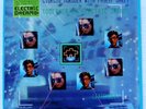 GIORGIO MORODER & PHILIP OAKEY Together In Electric Dreams 12