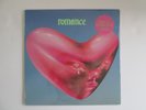 FONTAINES D.C. - ROMANCE - LIMITED HOT PINK VINYL -  NEW/SEALED
