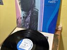 Sam Rivers Contours Original Blue Note 4206 Mono NY USA