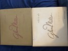 RCA Victor Collectors Issue Glenn Miller and His Orchestra Limited Edition V1/V2
