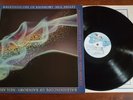 Neil Ardley LP Kaleidoscope Of Rainbows GULL UK 1018 IAN CARR NUCLEUS