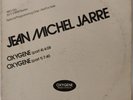 Jean Michel Jarre - OXYGENE (Part 4) - 12
