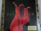 [New] Florence + The Machine - Dance Fever Live at Madison Square Garden (vinyl)
