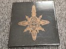 Ghost - Impera Extended Edition Box Set Blue / Gold Vinyl NEW/SEALED