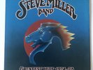 Steve Miller Band – Greatest Hits 1974-78 1978 Capitol SOO-11872 Vinyl NM-