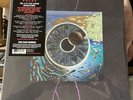 Pink Floyd - Pulse [Box Set] NEW Sealed Vinyl LP Album