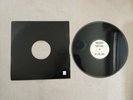 Breeder / Narcotik ‎- Sputnik / Conditions bootleg progressive house trance