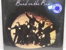 Wings Paul McCartney Band On The Run Factory Sealed 1973 Apple Records LP hype