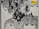 Beatles REVOLVER Factory Sealed 1966 Stereo Capitol Records a truly BEAUTIFUL LP
