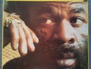 LP 33 Prince Far I – Voice Of Thunder UK 1982 Trojan Records – TRLS 204