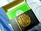 The Beatles Collection 25 Singles Box Set 1962-1978 World Records MINT Condition