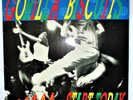 Original GORILLA BISCUITS START TODAY Great condition Lyrics insert 1989