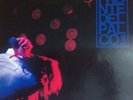 LP 33 Vasco Rossi-Fronte Del Palco - Live  Italy 1990 EMI – 2-64 7943621