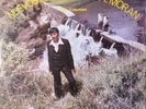 LUIS A MORAN, SONIDERO, CUMBIA ECUADOR (