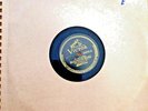 78 RPM 