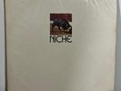 Grupo Niche - No Hay Quinto Malo, Salsa Lp Colombia Press Latin 1984