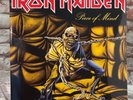 Iron Maiden 