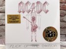 AC/DC - 