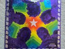 STEPPENWOLF The Second LP Vinyl Record 12