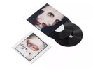 Lady Gaga MAYHEM Store Exclusive 180g Black Vinyl (Signed) PRESALE - CONFIRMED
