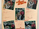 Los Tigres Del Norte - 14 Superexitos, Norteño Rare