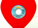 Bobby Caldwell  What You Won't Do For Love 7