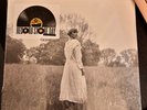 Taylor Swift 2022 RSD 7” Vinyl The Lakes Single *SEALED* *RARE*