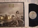 RUSH Permanent Waves LP IN SHRINK NM