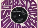 THE HOLLIES - SLOW DOWN GO DOWN Very rare 1973 Aussie POP Single Release
