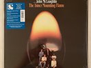 MAHAVISHNU ORCHESTRA Inner Mounting Flame John McLaughlin 180 gram vinyl NEW LP