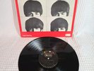 The Beatles – A Hard Day's Night 1964 US 12