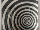 The Smashing Pumpkins The Aeroplane Flies High 5 LP Boxed Set Used VG