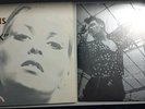 The Smiths, RANK LP, Original, 1st Pressing, 1988